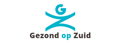 img_gezondopzuid