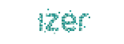 img_izer img_izer