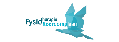 img_fysiotherapie_roerdomplaan