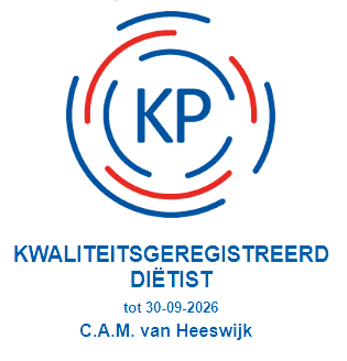 Kwaliteitsregister Paramedici