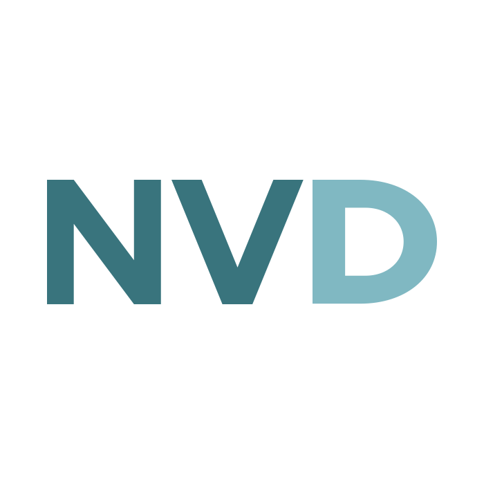 NVD