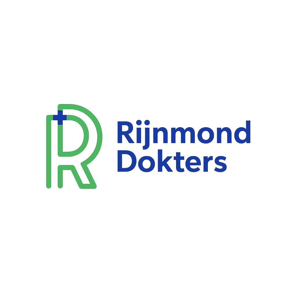 Rijnmond Dokters