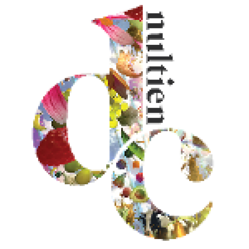 dc010-logo dc010-logo